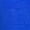 Blue, variant on SiiRoh Girls 3Pcs Hip Hop Street Dance Outfits Cross Keyhole Sequins Metallic Crop Top Skirt Gloves Disco Dancewear Hot Pink 14