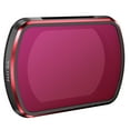 thumbnail image 2 of Filters Set,Nd8 Filters Frame Optical Waterproof Scratch-resistant Frame Optical Waterproof Filters Set Cpl Filter Nd16/ Lens Filter Kit Nd64/ Nd256/ Nd32/ Scratch-resistant With Layer, 2 of 7