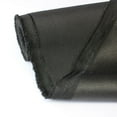 thumbnail image 2 of Mybecca Canvas Marine Oxdford Polyester Fabric Coal 1 Yard (Cut Separate by Yard, 2 of 2