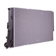 thumbnail image 4 of Valeo 735454 Radiator, 4 of 4