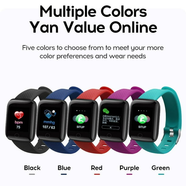 Fitbit versa sim clearance card