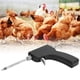 thumbnail image 5 of Pistola De Inseminación Artificial Fertilización De Aves De Corral Herramienta Agrícola OTVIAP Farming Tool, 5 of 8