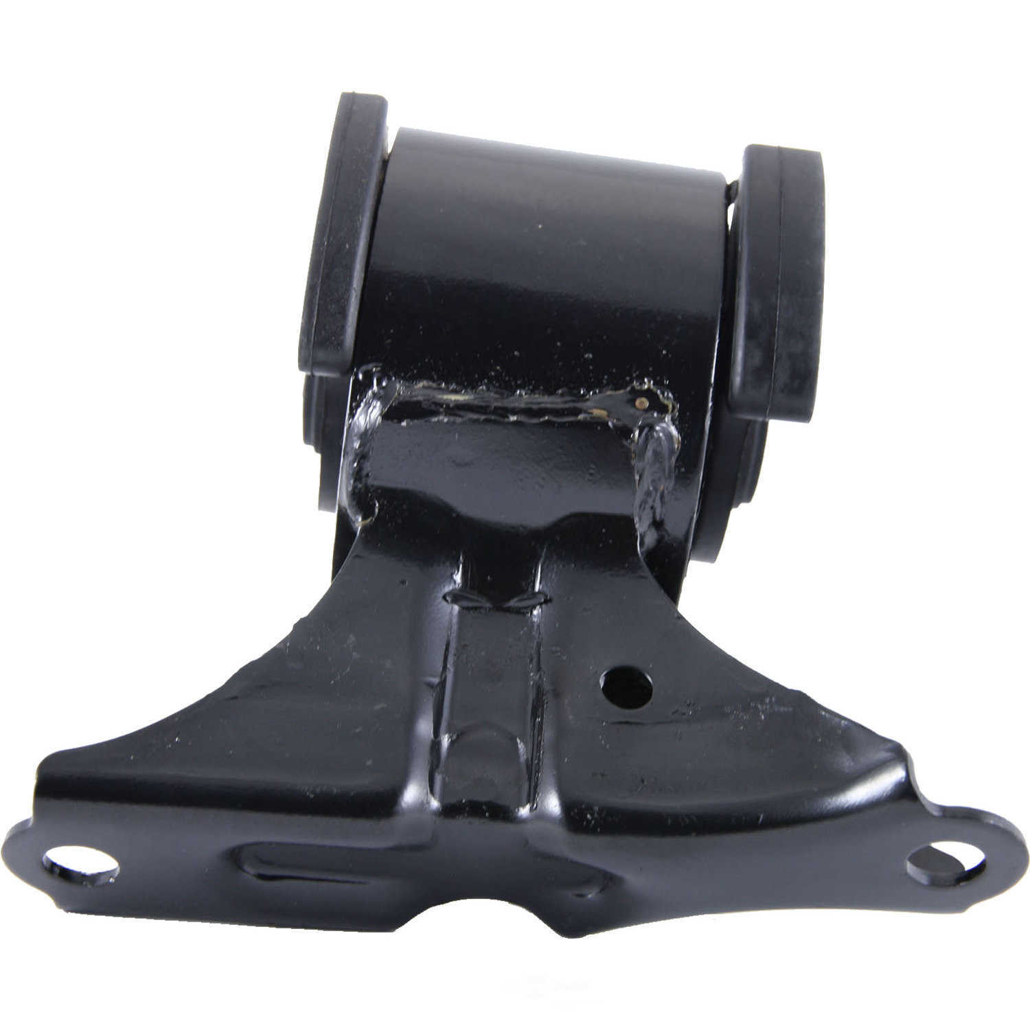 Pioneer Automotive Industries 609389 Pioneer Engine Mount
