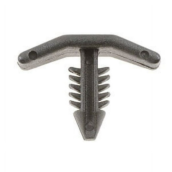 Dorman Autograde 45502 Hood Retainer