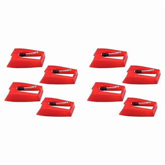 Crosley NP1 Replacement Needle - Walmart.com