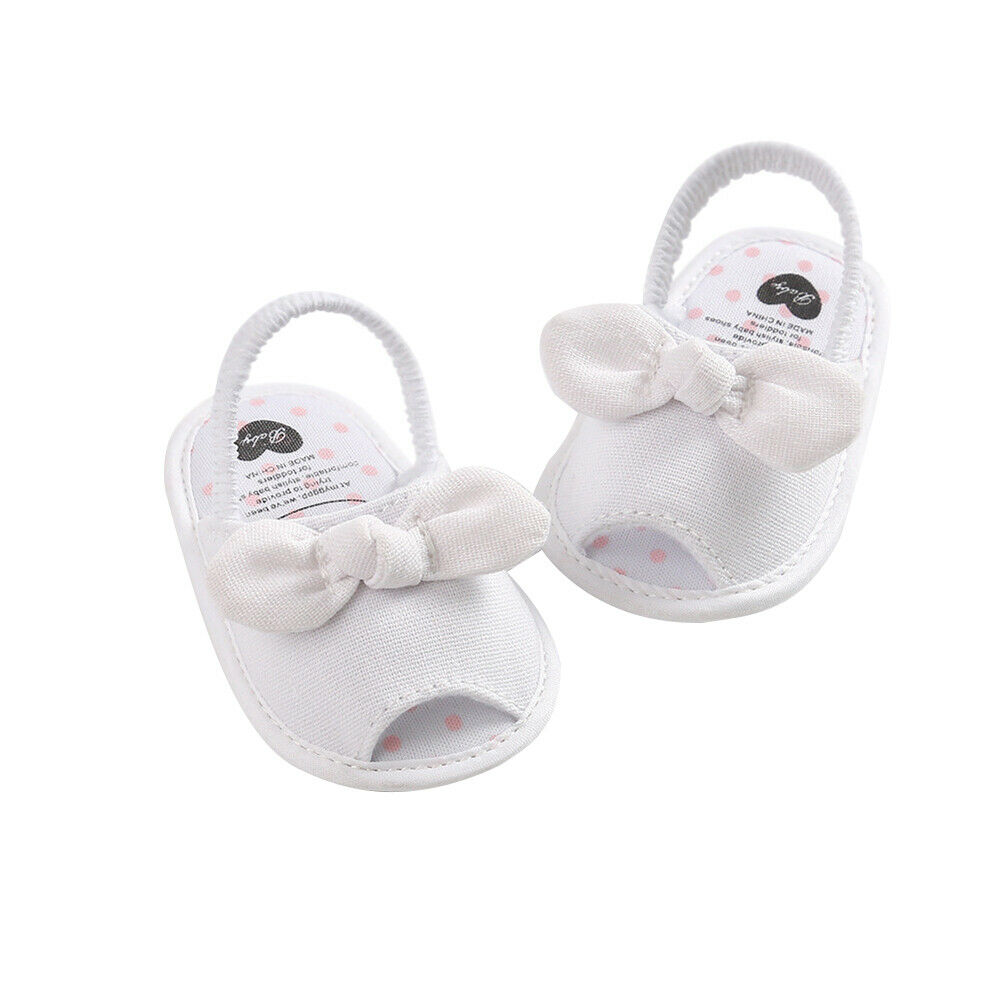baby girl sandal shoes