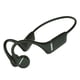 thumbnail image 1 of 1 Auriculares deportivos Bluetooth de conducción ósea Auriculares inalámbricos resistentes al sudor para hacer ejercicio y correr, 1 of 5
