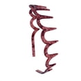 thumbnail image 3 of ¿Bel? b.One Shiny Lipstick (#1 Vintage) (Hecho en Italia), 3 of 5