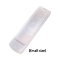 thumbnail image 4 of Cateissary Funda de silicona para mando a distancia de TV, resistente al agua y almacenamiento práctico, duradera, resistente y duradera Almacenamiento y organización del hogar, 4 of 5