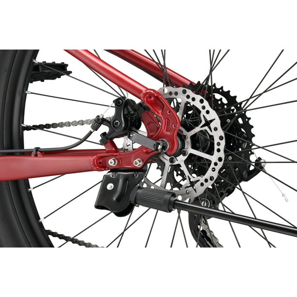 Schwinn Axum 29