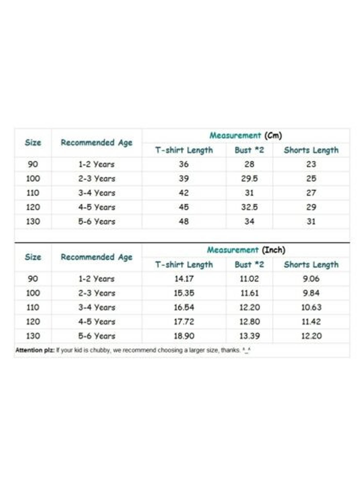 Toddler Baby Boy Outfits 1T 2T 3T 4T 5T 6T Clothes Summer Kids Dinosaur Pattern Short Sleeve Button Down Shirt  Shorts Set