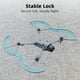 thumbnail image 4 of Protector Hélices Hélice Anticolisión 4 Piezas para DJI Pro Drone, 4 of 9
