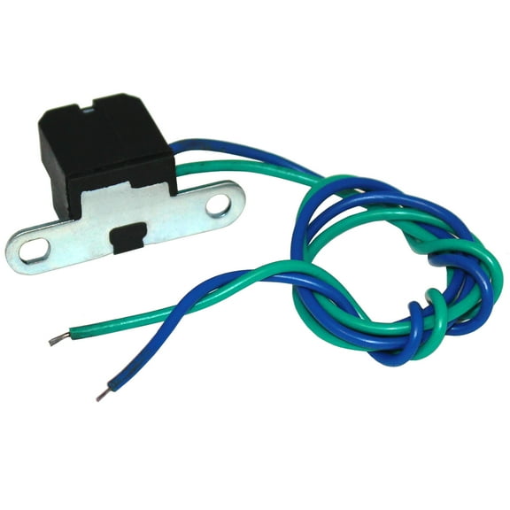 ATV Parts & Accessories – Durable OEM & Aftermarket Replacement Parts Stator Pickup Coil for Yamaha Big Bear 350 YFM350 1990-1994 Mod-C9C-3428