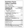 thumbnail image 3 of Pillsbury Chocolate Fudge Brownies Bars, 3 of 5