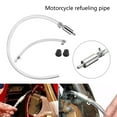 thumbnail image 3 of Brake Bleeder Hose for Motorcycle Clutch Universal Clutch Fluid Hose, 3 of 14