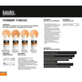 thumbnail image 2 of Liquitex 6232 32oz. Vernis Brillant, 2 of 4