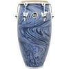 LP Jose Madera Legend Conga 12.5 in. Tumba
