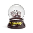 thumbnail image 4 of Juego de mesa clásico Snow Globe Toynk Jumanji, coleccionable, 4 of 7