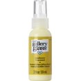 thumbnail image 1 of Tela escocesa: Artesanía Plaid:Craft FAGG2OZ-20032, 1 of 1
