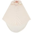 thumbnail image 3 of Headscarf,Muslim Headscarf Comfortable Ice Head Band Religious Supplies Next-Gen Design, 3 of 8