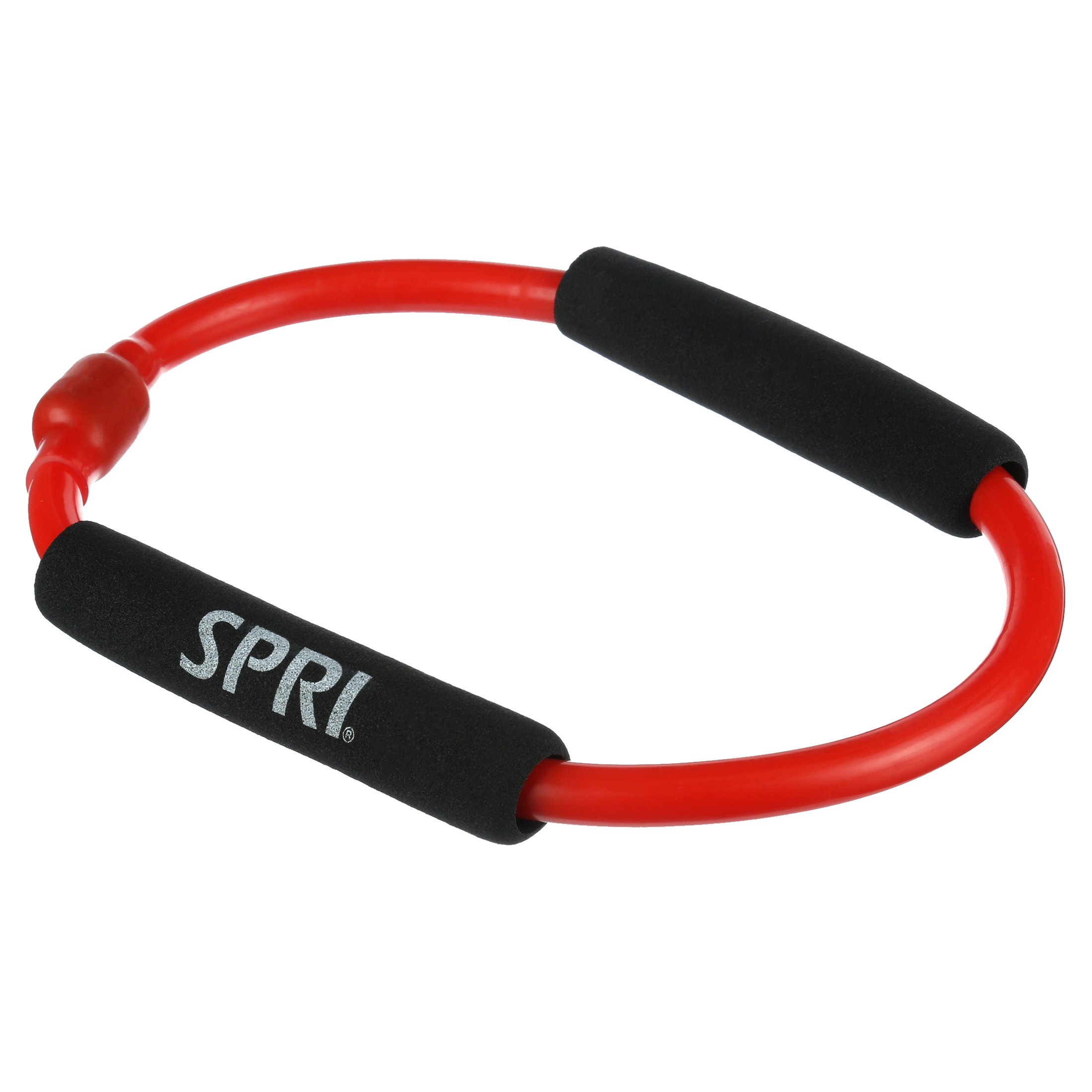 SPRI Xering - Medium - Red