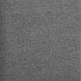 thumbnail image 4 of Linon Trey Counter Stool, 4 of 5