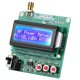 thumbnail image 5 of Módulo de detección de RF, medidor de potencia de RF digital, detector de potencia de RF, herramientas de prueba de inspección, durabilidad extendida, 5 of 8