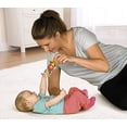 thumbnail image 4 of Lamaze - Petit Hochet Lapin, 4 of 4