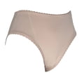 thumbnail image 2 of Faja de control Formfit Talla EG Beige, 2 of 4