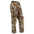 thumbnail image 2 of Drake Waterfowl Men's EST Stretch Tech Pants, 2 of 9