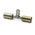 thumbnail image 2 of Vintage Air #6 In Line Service Port, 2 of 3