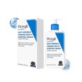 thumbnail image 5 of Advanced Skintightening Rejuvenating Cream, Anti-wrinkle Firming Purpose Cream, Skin Firming Rejuvenating Cream, Anti-wrinkle Multi-purpose Cream For, 5 of 5