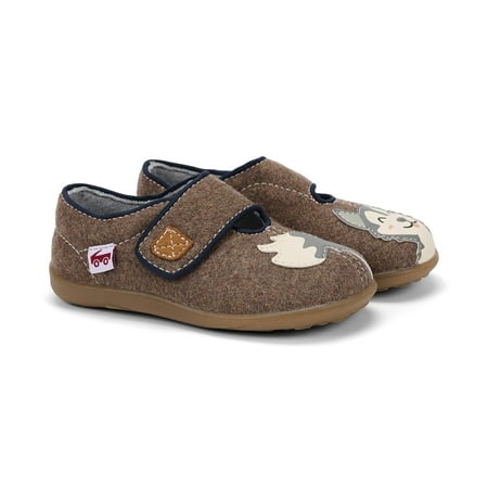 See kai hotsell run slippers