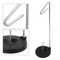 thumbnail image 1 of EOTVIA Thread Spool Holder,Thread Holder All Metal Sewing Machine Special Independent Single Thread Spool Stand Sewing Machine Parts,Embroidery Stand, 1 of 8