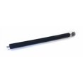 thumbnail image 4 of Altru Print T650-RK-AP Rouleau Kit pour Lexmark T650/t654/t656/x652/x654/x656/x656/x658/x658 Comprend le Rouleau de Transfert, le Rouleau de Charge et les Rouleaux de Plateau (3 Ensembles de 2), 4 of 4