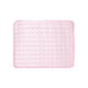 thumbnail image 2 of Almohadilla de hielo de seda de verano para perros, almohadilla de enfriamiento para perros primavera/verano, colchón de enfriamiento para dormir, color rosa, 2 of 9