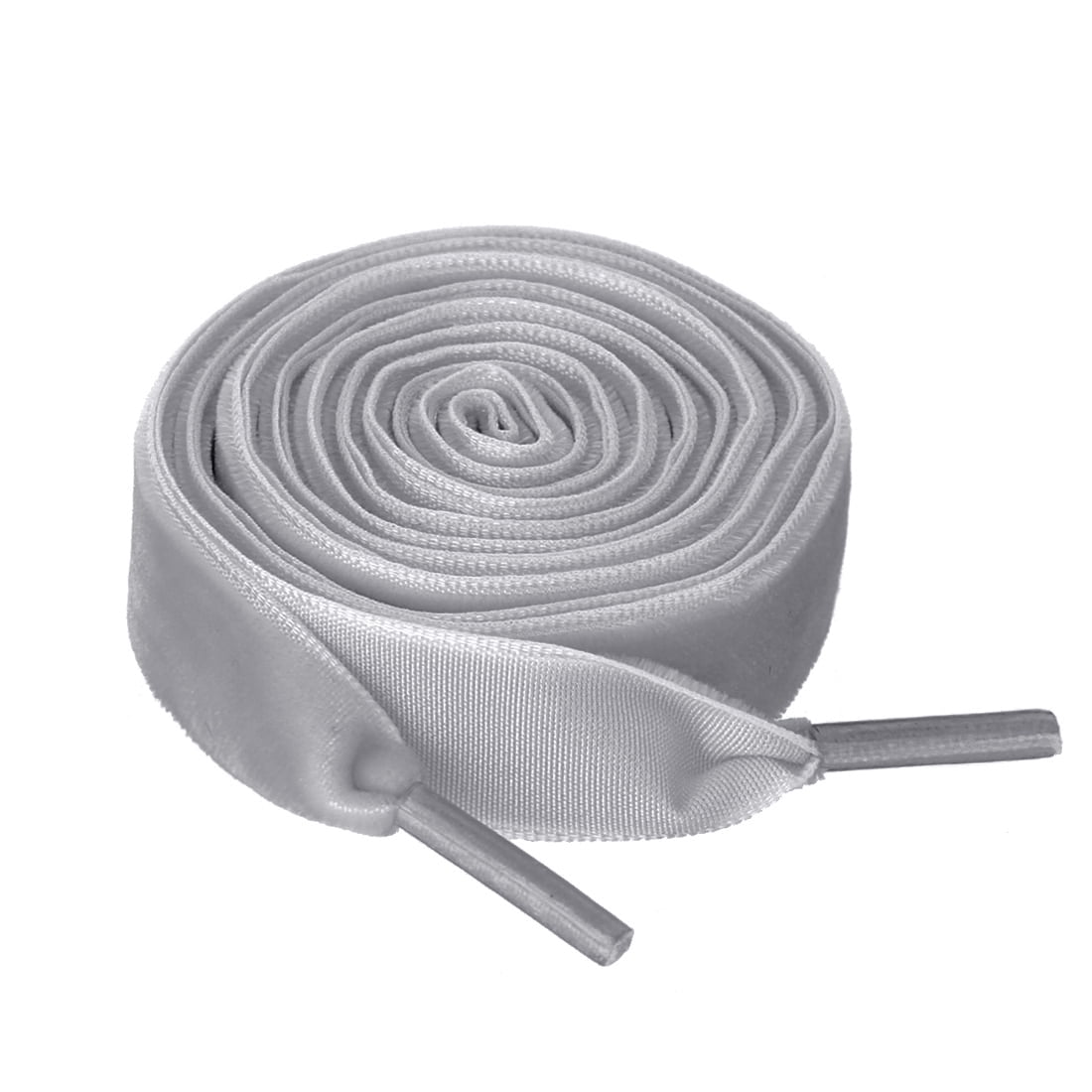 Gray shoe strings Clearance