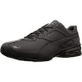 thumbnail image 2 of PUMA Men's Tazon 6 Fracture FM Cross-Trainer Shoe, 2 of 4