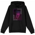 thumbnail image 5 of It Chapter 2 Pennywise Come Home Men's Black Sweatshirt-XL, 5 of 7