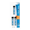 thumbnail image 1 of Paper Mate 0.7mm Mechanical Pencil Lead Refills, 1 of 1