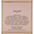 thumbnail image 3 of Jean Patou Joy Forever Eau De Toilette Spray for Women 1 oz, 3 of 4