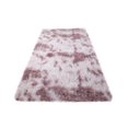 thumbnail image 3 of Tuvgenk Area Rug Living Room Bohemian Non Slip Ikat Accent Rugs Rectangular 3×5 Stain Resistant Washable Floor Mat Modern Home Bedroom Decor, 3 of 5