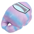 thumbnail image 4 of Juguete de peluche, muñeco de peluche lindo para niños, juguete de peluche navideño, juguete de peluche lindo, rendimiento de alta gama, 4 of 8