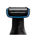 thumbnail image 5 of Philips Norelco Electric Shaver for Men Body Trimmer for Back Hair Shave, BG2034, 5 of 6