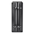 thumbnail image 4 of Plastic Bike Controller Bag, Bike Storage Bag, Long Service Life For Electric Bike Bicycle, 4 of 8