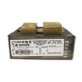 thumbnail image 2 of Advance 71A5740-001DB250-MH-480 Metal Halide Ballast Kit, 250W MH, 480V HPF, 2 of 4