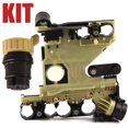 thumbnail image 3 of Bapmic 1402701261 52108308AC Transmission Conductor Plate Speed Sensor Valve Body Kit for Chrysler Dodge Jeep, 3 of 4