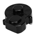 thumbnail image 1 of RC Gear Boxes Housing, Professional Transmission Cover Case Upgrade Shell for Losi B T 1/24 RC Car, 1 of 7
