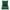 Dark green, variant on YEERSWAG 46.5x24x5.75 inch Outdoor Deep Seat Cushion Set,Water Repellant,Fade Resistant Patio Chair Cushion for Outdoor Patio Furniture