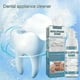thumbnail image 4 of Crema antiarrugas EELHOE Collagen Boost, hidratante y reafirmante eficaz para la piel -8182929843349, 4 of 4